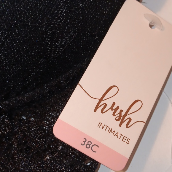 New Hush intimates 38C - Picture 4 of 6